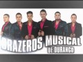 Brazeros Musical - El Perdedor (Estreno 2015)