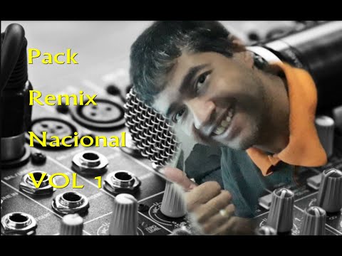 Sertanejo Remix 2020 Small Mix Set By DJ WS