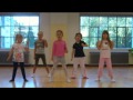 MStage Mo16h Mo17h Ferienzeit Wmv