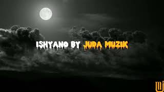 Ishyano by Juda Muzik (Lyrics  video)