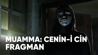 Muamma: Cenin-i Cin Fragman | Biletinial