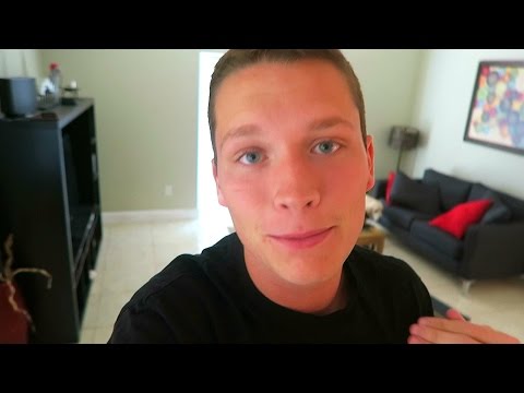 ONE MILLION SUBSCRIBERS?!?!!