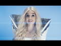 Poppy - I Disagree (Official Music Video) Poppy - I Disagree (Official Music Video)
