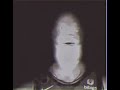 LeBron James You Are My Sunshine Analog Horror By Me