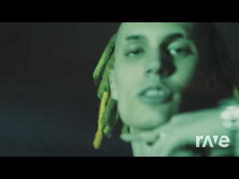 Peshangri-La - Speechless😶 & $Ki & Wok ft. Nikos | RaveDj