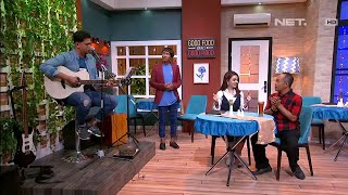 Download lagu Penyanyi Kafe yang Suka Nyindir Pasangan Kekasih Beda Kasta mp3