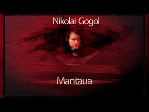download lagu mp3 mp4 Www Gogol, download lagu Www Gogol gratis, unduh video klip Www Gogol