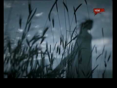 Zenciiiiiiiiiiiii’s Video 129689766143 6gn0K_bfy5c