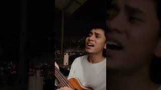 Download lagu Kisah dongeng Stacy by Khai Bahar mp3 Download lagu Kisah dongeng Stacy by Khai Bahar mp3