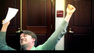 Like an M-4 - Like a G-6 Parody