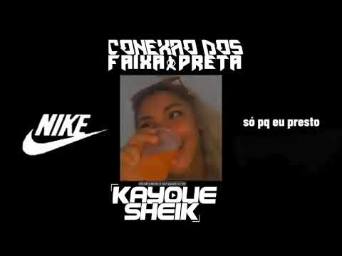 mc jajau bom dia a tropa te chamou pra piscina