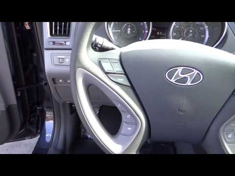 2014 Hyundai Sonata Corona, Riverside, Ontario, Temecula, Anaheim, CA H4559