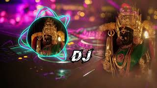 Download lagu marriyamman 💥song Tamil 🙏 DJ 💥 2025 song 💥 Erode Sandy boy....... mp3