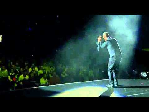 Raf - Dimentica (Dvd live Soundview)