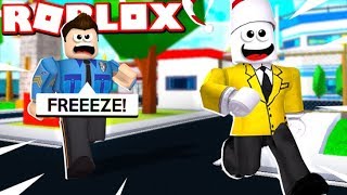 Glitch That Will Change Roblox Jailbreak Forever Jailbreak - Glitch That Will Change Roblox Jailbreak Forever Jailbreak Hack Glitch That Will Change Roblox Jailbreak Forever Jailbreak Hack - Glitch That Will Change Roblox Jailbreak Forever Jailbreak