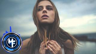 Event Horizon - A Hollow Autumn