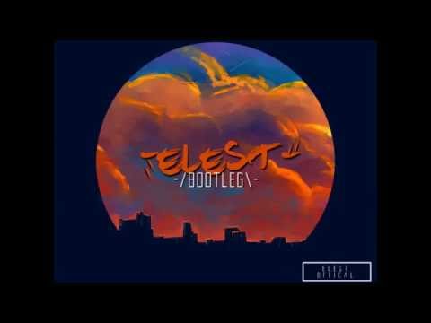 Elest - BOOTLEG (2013/2016)