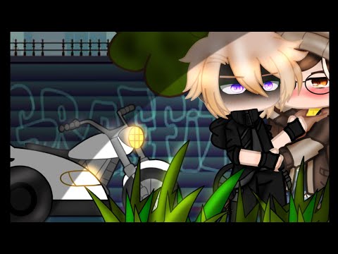 ☆"You can't kill the son of Death, Darling"☆ | ☆Dreambur☆ | ☆MCYT/DSMP Hypnotised AU☆ | ☆Part 1/??☆