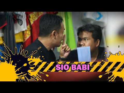 sio-babi
