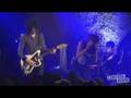The Horrors - She Is The New Thing (Live)