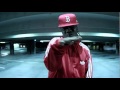 Jody Breeze - Lights Camera Action
