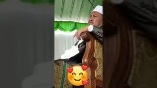 Download lagu Aang Jaja Wardoy koidah Mantiq mp3