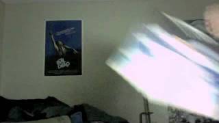 Agoraphobic Nosebleed Bestial Machinery Review