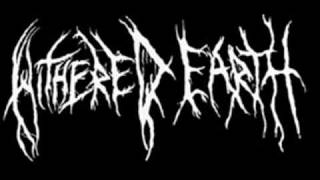 Withered Earth-Day of Suffering