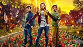 Trailer Preview Image