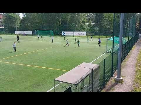 HPS-FC WILD 08 SININEN