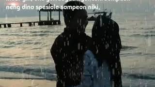 Download lagu Ucapan selamat ulang tahun LDR bahasa jawa mp3