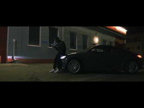 Hurricane Hunt - Crud Freestyle [Music Video] @HuntCashFlow