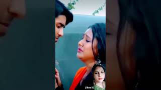 Download lagu kawan# bhail hamara se galti #bhojpuri #song #short video mp3 Download lagu kawan# bhail hamara se galti #bhojpuri #song #short video mp3