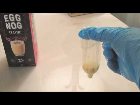 How to Dispose of a Condom: 11 Steps (with Pictures) - wikiHow