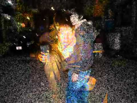 Rcp ft. Resh Bizde Böyle