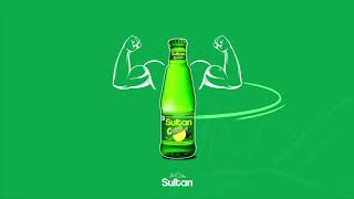 Sultan C Extra #enerjiyikatla