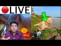 TRAVEL VLOG