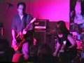 Jawbox - ff=66 - 26.4.93 - Live