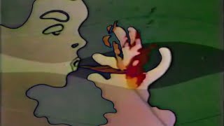 Cover art for Diabutsu