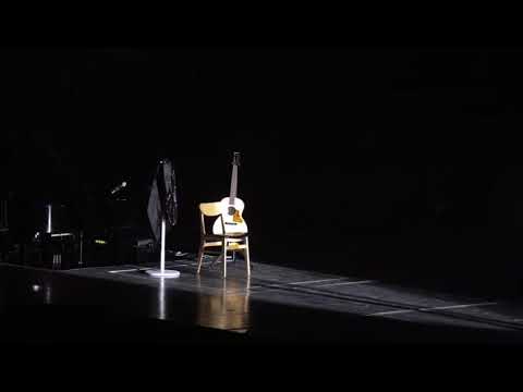 190720 Lay - Relax | Lay GrandLine the 1st Concert in Nanjing