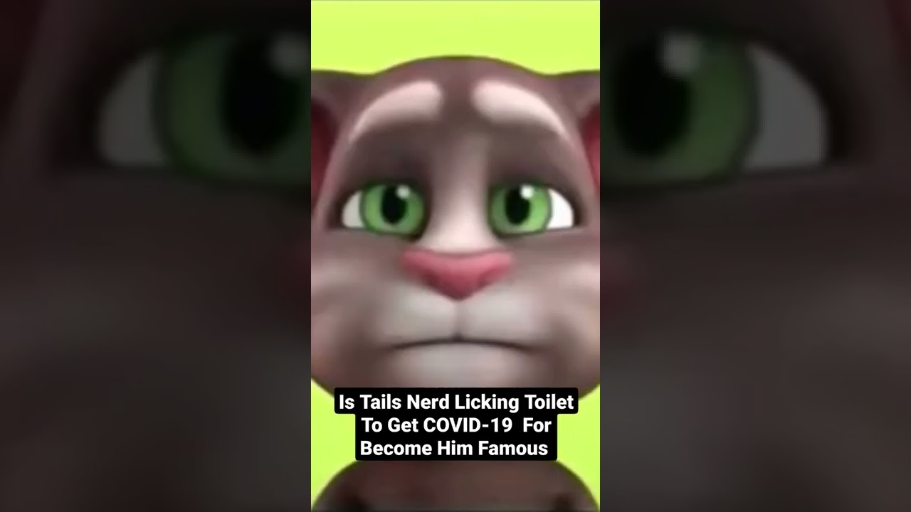 Imgflip Meme (Don't Lick Toilet) #tiktokhasnotalent