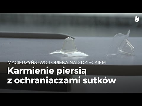 Witaminy dla włosów i paznokci wideo Maska do włosów do pielęgnacji włosów białko cena uszczelniający
