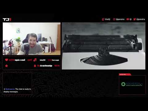 TJI REAGE AO ÁLBUM DO DILLAZ "O PRÓPRIO" (PARTE 2)