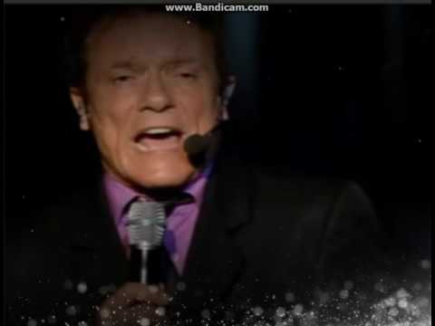 Massimo Ranieri   Io vivrò senza te