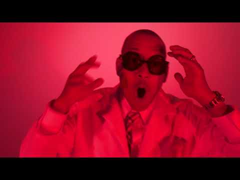 Sweazy - Dope Flow (Official Music Video)