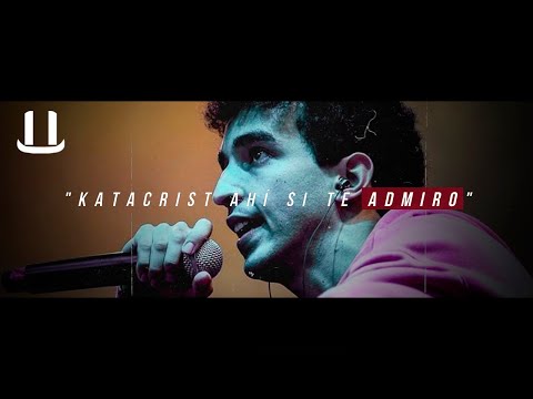 MINUTO A PURO FREE 🎯 | Xplain vs Katacrist | Fms Perú Torneo Clasificatorio 2022 | Unity