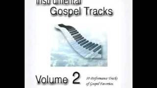 Continuous Grace (Ab) Smokie Norful.mov Instrumental Track
