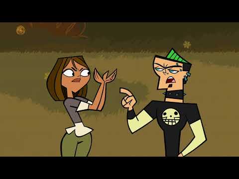 A Tutto Reality Azione Episodio 14 L'età preisterica