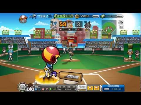 download lagu mp3 mp4 Baseball Heroes Game Online, download lagu Baseball Heroes Game Online gratis, unduh video klip Baseball Heroes Game Online