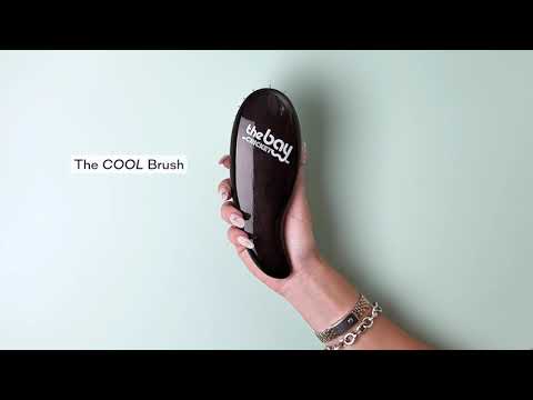 watch the product video